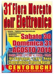Fiera