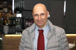 Tullio Luciani