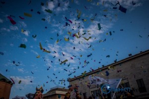 IMG_7754