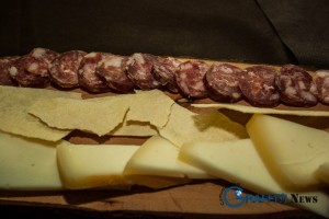 salumi