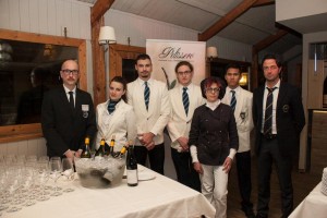IMG_8875