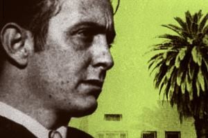 Fante