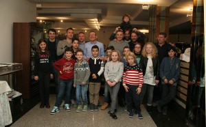 Gruppo-ragazzi-squadra-agonistica