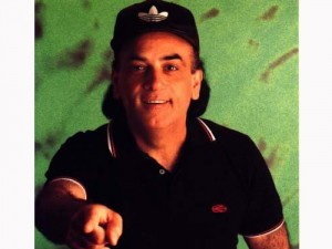 gigione