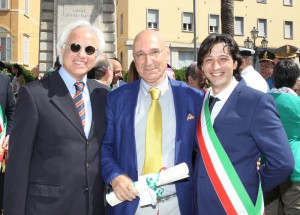 Giorgio-Fiori-Tullio-Luciani-Enrico-Piergallini