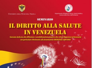 Venezuela-emergenza-locandina-web