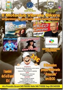 Evento