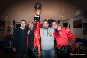 Carnevale-Santegidiese
