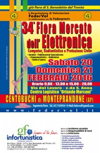 Fiera-2016