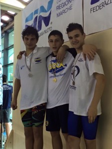 nuoto1