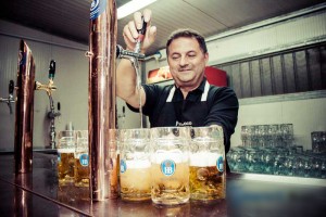 birra