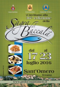 locandina-36-edizione-sagra-baccala-sant-omero