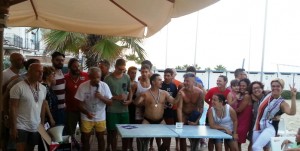 porto 85 miglio marino 2016-1
