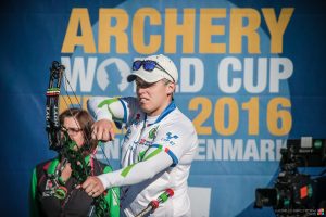 marcella-tonioli-in-azione-nella-finale-di-coppa-del-mondo