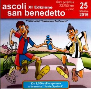 ascoli-san-benedetto-2016-locandina