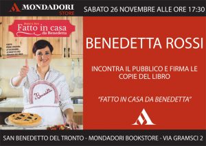 benerossi-comunicazione-1