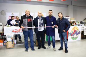 mostra-avicoli