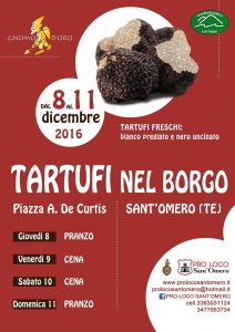tartufi-front