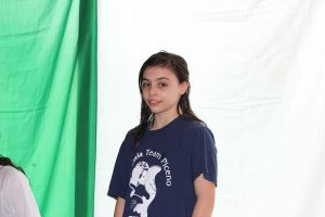 regionali 179