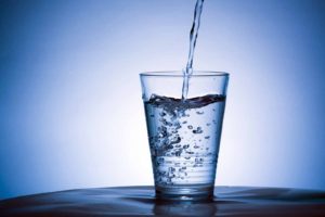 1457716487-acqua