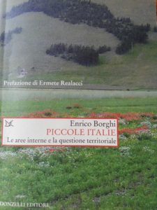 IMG_20170623_131622_resized_20170624_110845585