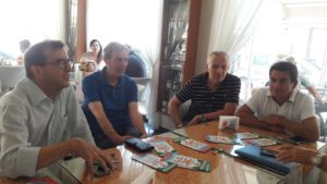 IMG-20170729-WA0004