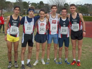 Civitanova_Juniores_Cross2015