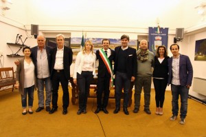 Consiglierimago