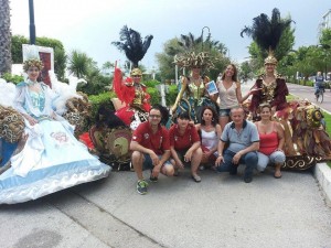 Foto02