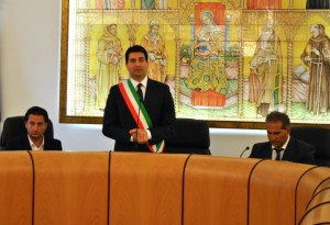 LoggiStracciMalavolta