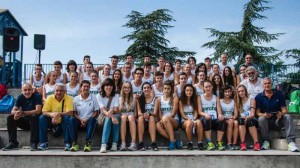 Marche_Campobasso2014