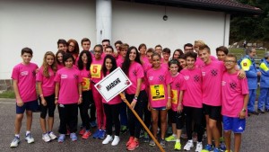 Marche_Majano2015
