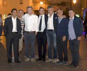 RandoAngelini2