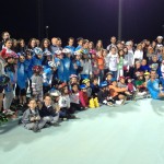 Roller Day 2014 ok