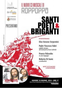 briganti