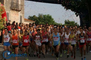 Maratonina Monsampolo