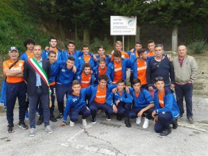 photo2