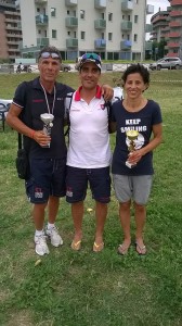 triathlon
