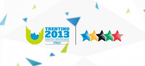 universiade