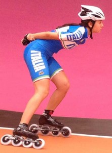 Chiara-Luciani