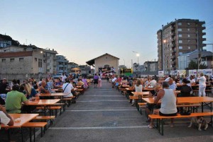 FESTA-STAZIONE-2013-08-16