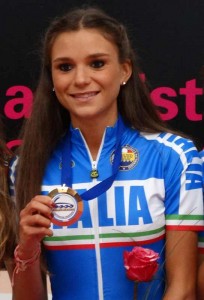 Linda-Europei-114