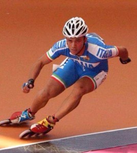 Marco-De-Flaviis