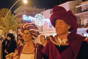 Palio2