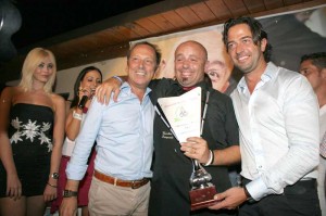 Tripadminchion2014