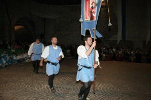 vincitori