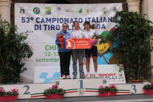 Il-podio-olimpico-femminile