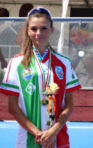 LInda-It-tric-14-(1)