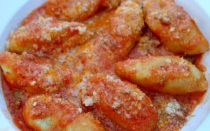gnocchi-graffitinews