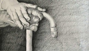 nonno_e_nipote_by_freesoul9